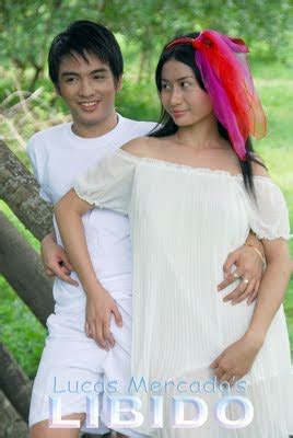 pinoy scandal.com